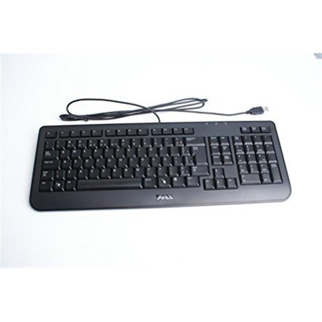 dell sk-8185